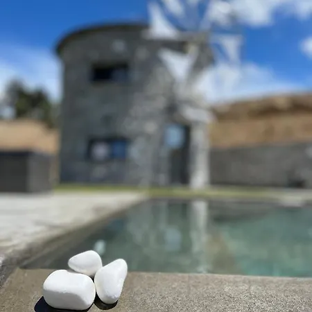 Holiday home Windmills Village *